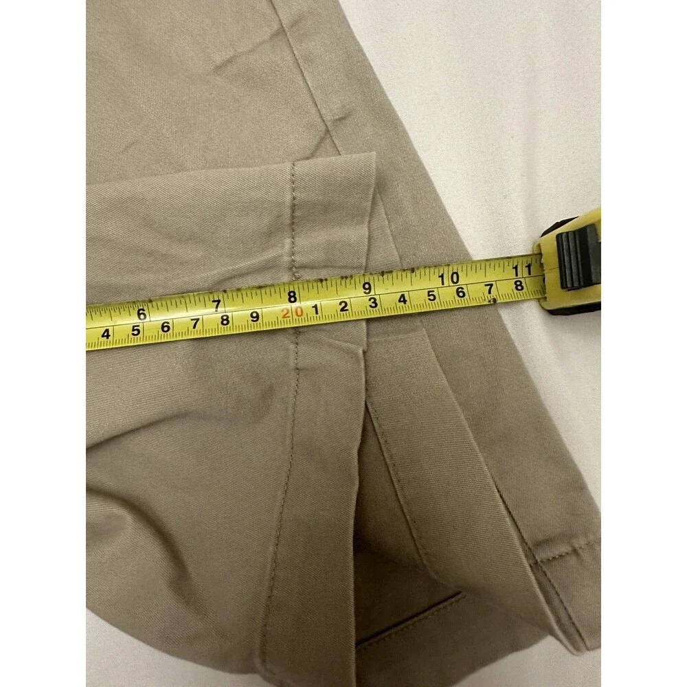 Vineyard Vines product pair
